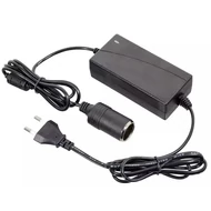 Áramátalakító | Inverter