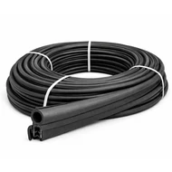 Kéder gumik | Hangszigetelő