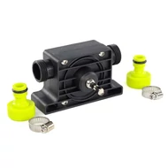 Mosás és tisztítási kiegészítők