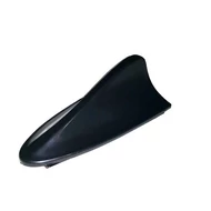 Autórádió antenna | ISO csatlakozó