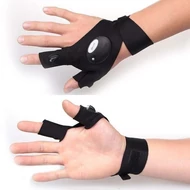 Közúti felszerelések és eszközök