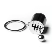 Autókulcs kiegészítők