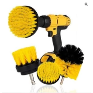 Polírozás KARC- ÉS FESTÉSJAVÍTÓ