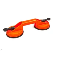 Autós kiegészítők