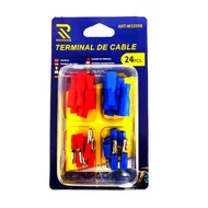 Szerszámok és kiegészítők