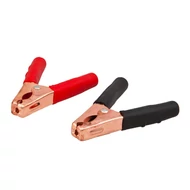 Bikakábel (indítókábel)