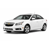 Cruze 
