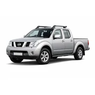 Navara