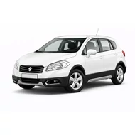 S-Cross