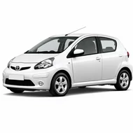 Aygo 