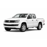 Amarok