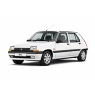 R5 / R11 / R19 / R21