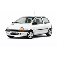 Twingo