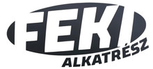FekiAutó FekiAutó