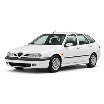 Alfa Romeo 146 5 ajtó 1998 - típusazonosító járműkép