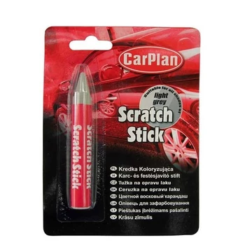 Karcjavító stift szürke - festésjavító