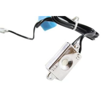 LED panel - 1 LED - 1W - HIGH POWER - fehér - SMD