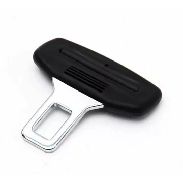 Biztonsági öv csat - szerviz csat