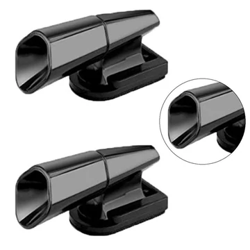 Ultrahangos autós vadriasztó – fekete