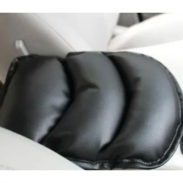 Könyöklő kartámasz párna - 200x600mm