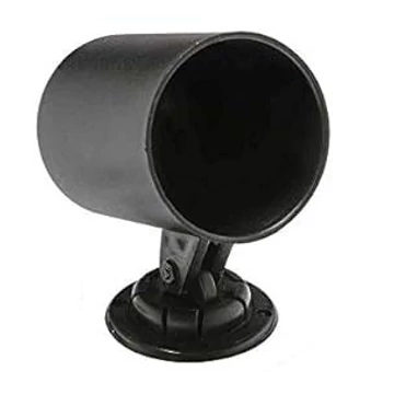 Sport műszertartó talpas 52 mm – 1-es