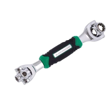 Multifunkciós szerszám 48 az 1-ben