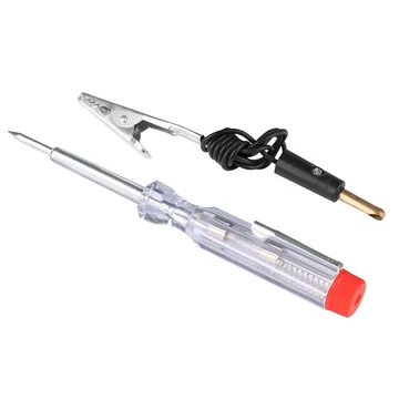 Próbalámpa 6-24V CM58106/71190