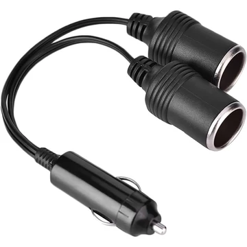 Szivargyújtó elosztó AE-CM58626