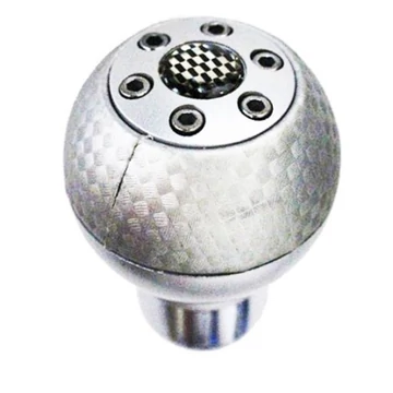 Váltógomb univerzális manuális