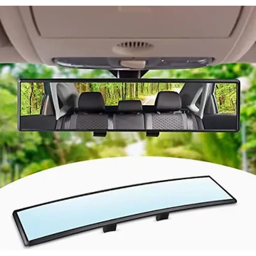 Belső panoráma visszapillantó tükör