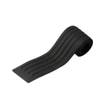 Univerzális hátsó lökhárítóvédő csomagtérhez - 90x7cm