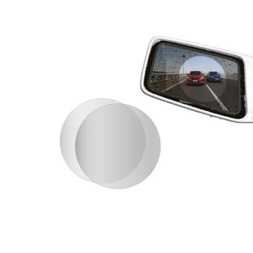 Pára és fagyásgátló fólia - 95 mm - tükörre