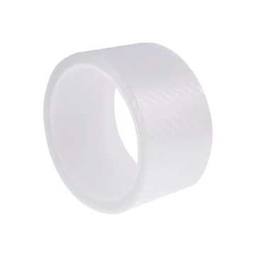 86807 Öntapadós Carbon szalag karbon dísz 50 mm x 3 m