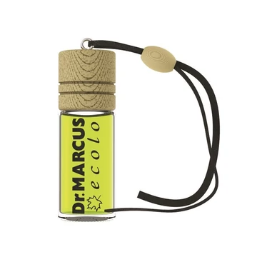 Ecolo illatosító - grapefruit