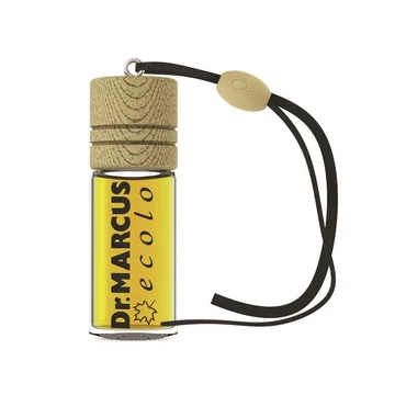 Ecolo illatosító Vanília