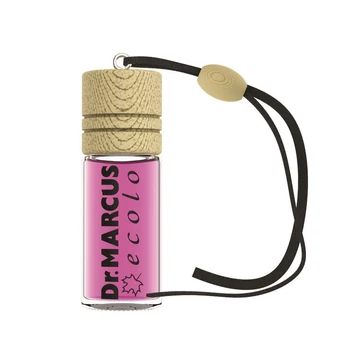 Ecolo illatosító - rágógumi