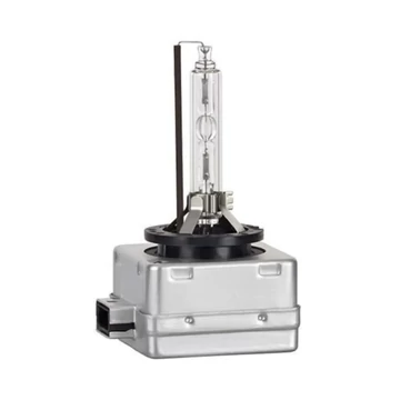 Xenon izzó - D1S - 6000K - 35W