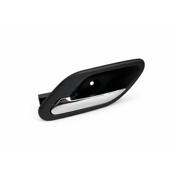 BMW belso kilincs e39