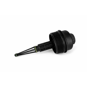 BMW-olaszurohaz-fedel-e39-e46