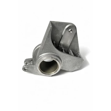 bmw-11282247175-vezetokar-e39-e46