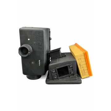 bmw-13711727693-legszurohaz-e36