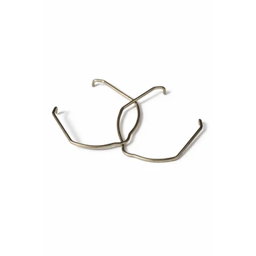 bmw-17517802664-cooler-klipsz