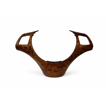 bmw-32300397811-kormanykerek-fabetet-e91-e92-e93