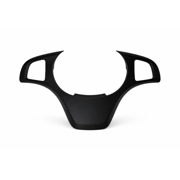 bmw-32306778412-kormanykerek-boritas-e83-e53