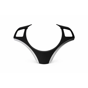 bmw-32306792576-kormanykerek-boritas-e81-e90-e84