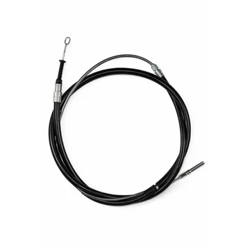 bmw-34401166234-bal-hatso-kezifekkotel-e39