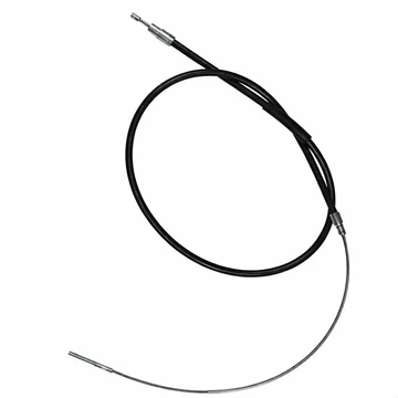 bmw-34411165020-jobb-hatso-kezifek-bowden-e46