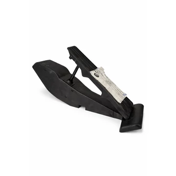 bmw-35406762480-pedalmodul-e39-e46-e53