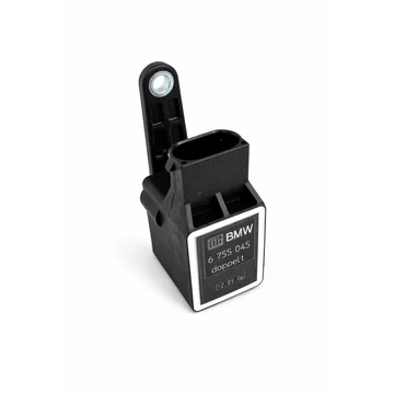 bmw-37146755045-magassagszenzor