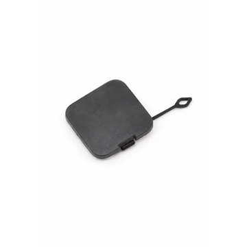 bmw-51113400905-elso-vonoszemtakaro-e83